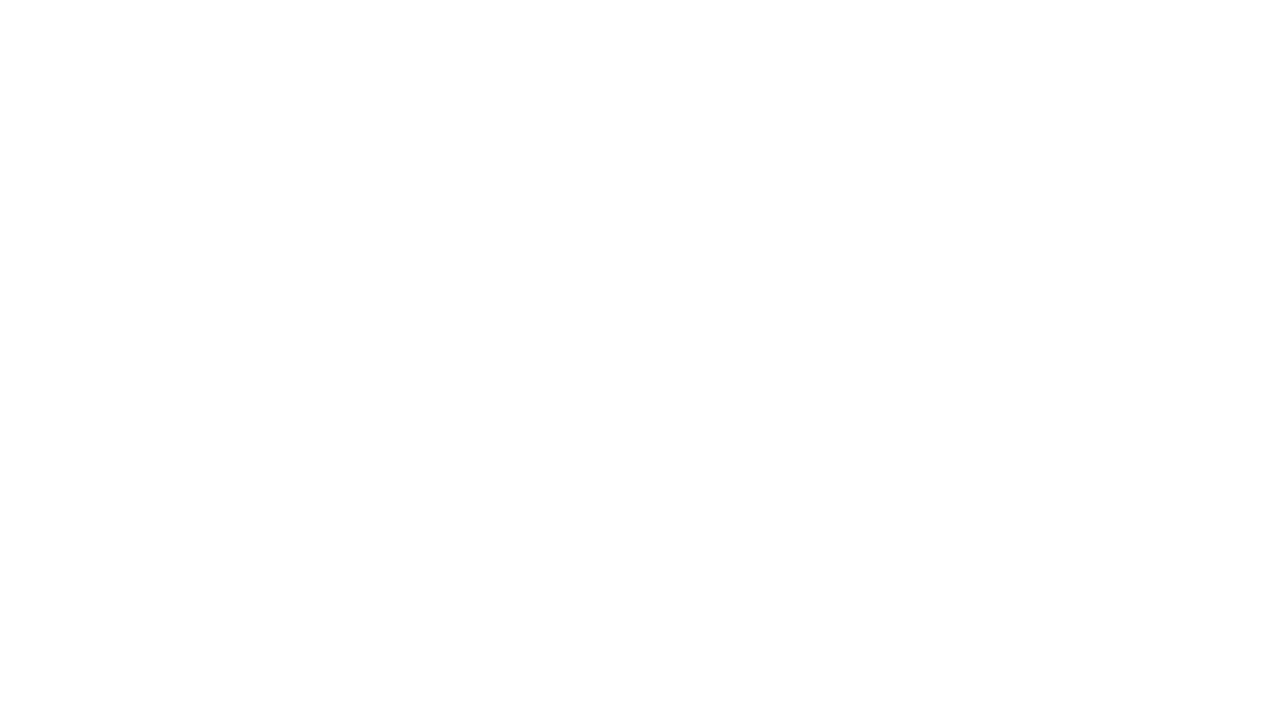 Applicatta Contabilidade - Bem vindo